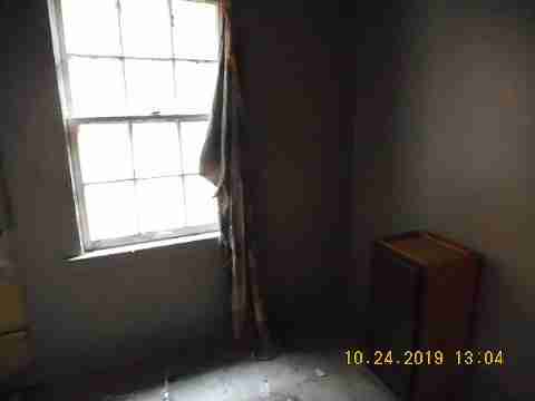 9230 Meyers (19)_m.jpg